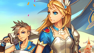 作者非凡游戏官网子小说：字节游戏发行：广州的奇幻新地标